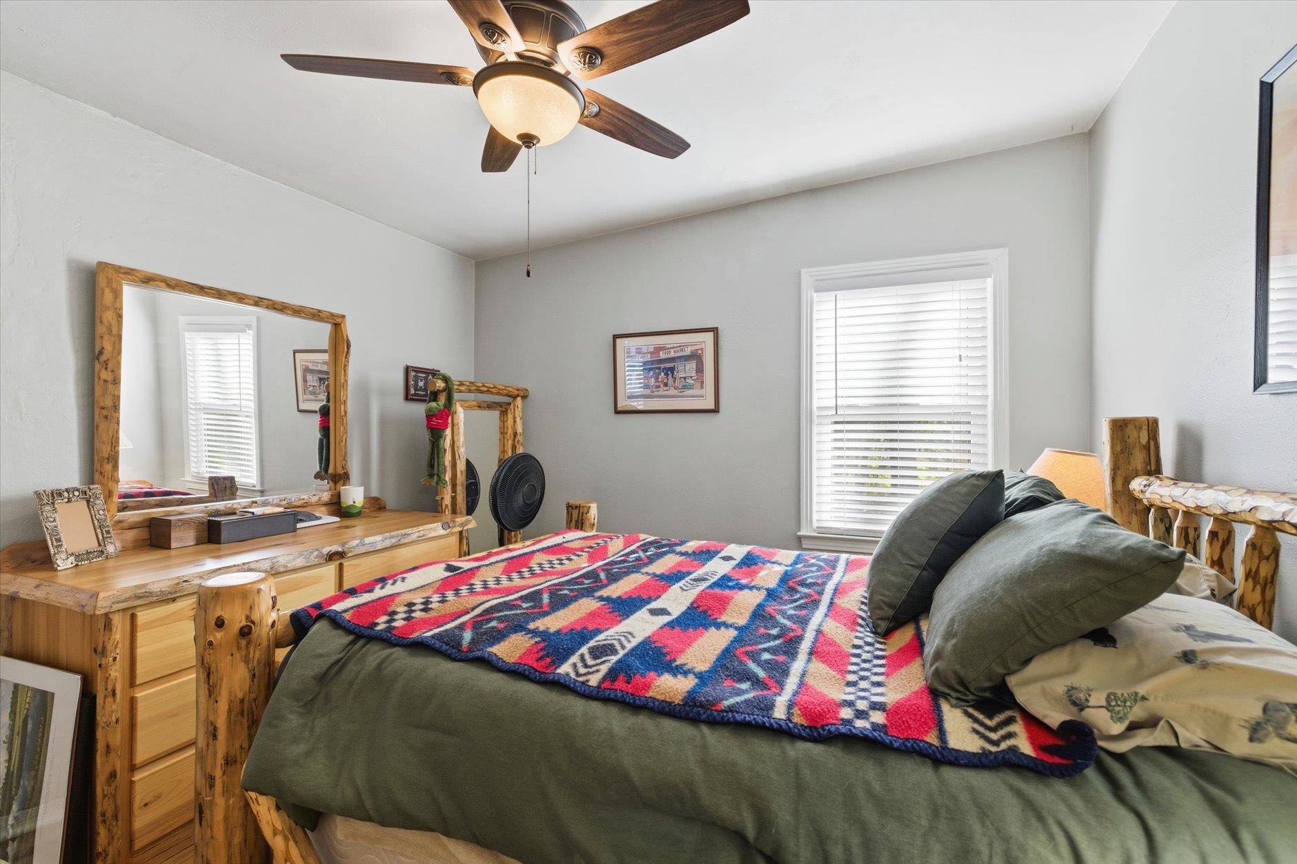 1815 Jackson Bluff Road Tallahassee, FL 32304 - Photo 33 of 44