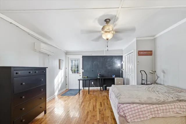 $235,000 | 1815 Jackson Bluff Road, Tallahassee, FL 32304