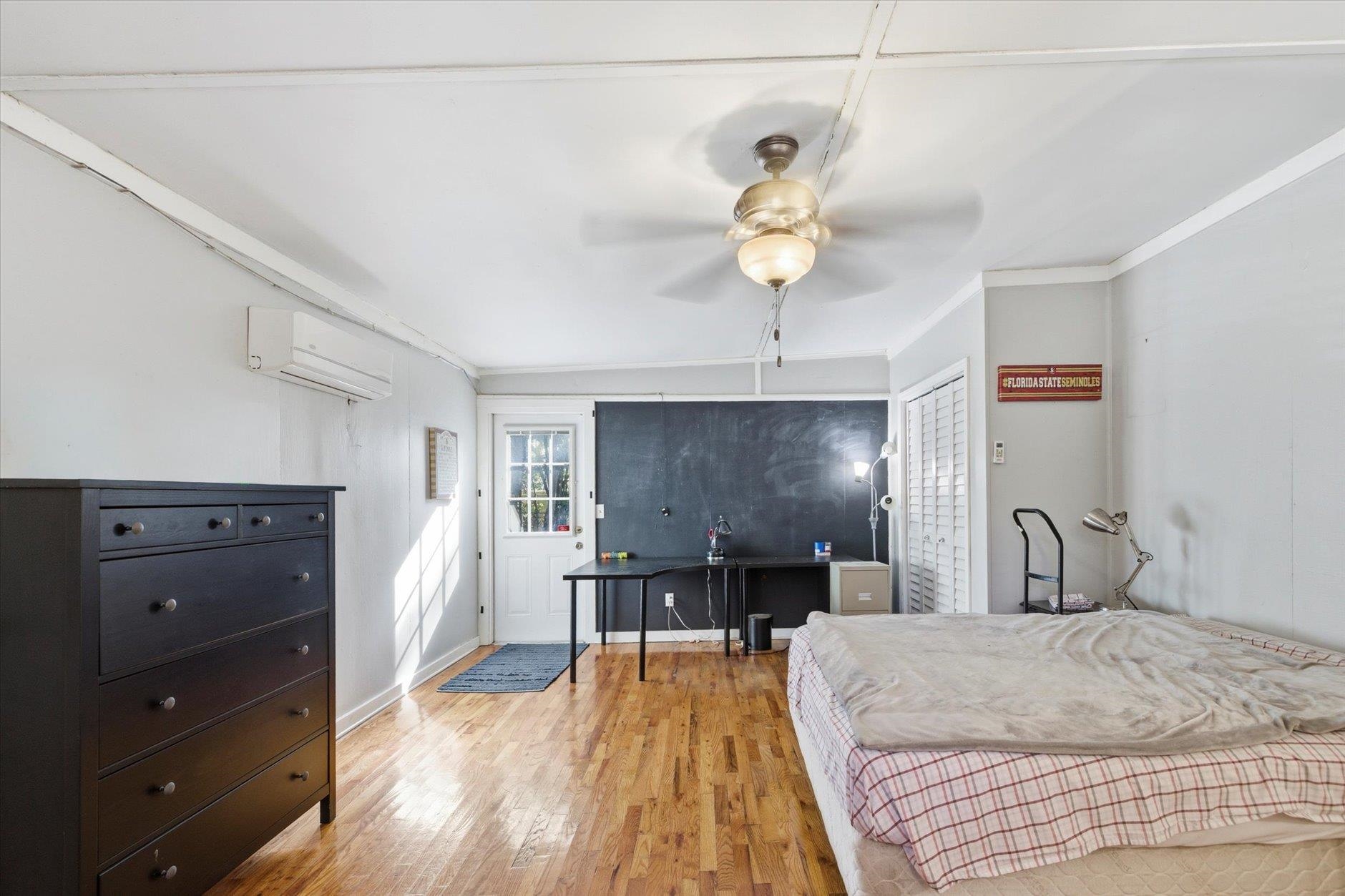 1815 Jackson Bluff Road Tallahassee, FL 32304 - Photo 35 of 44