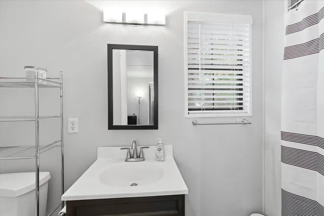 $235,000 | 1815 Jackson Bluff Road, Tallahassee, FL 32304