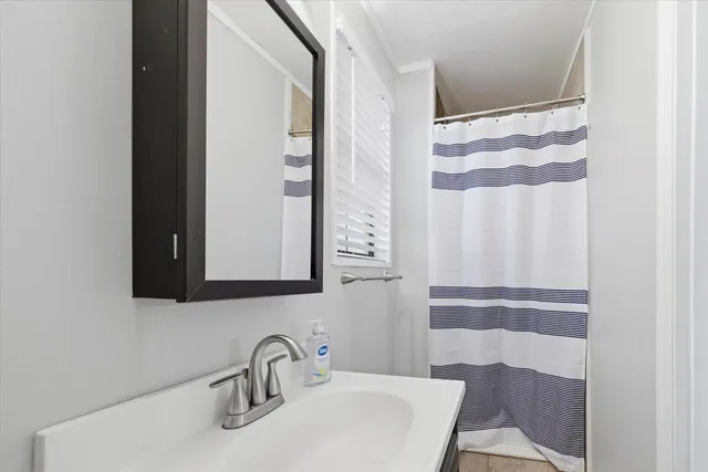 $235,000 | 1815 Jackson Bluff Road, Tallahassee, FL 32304