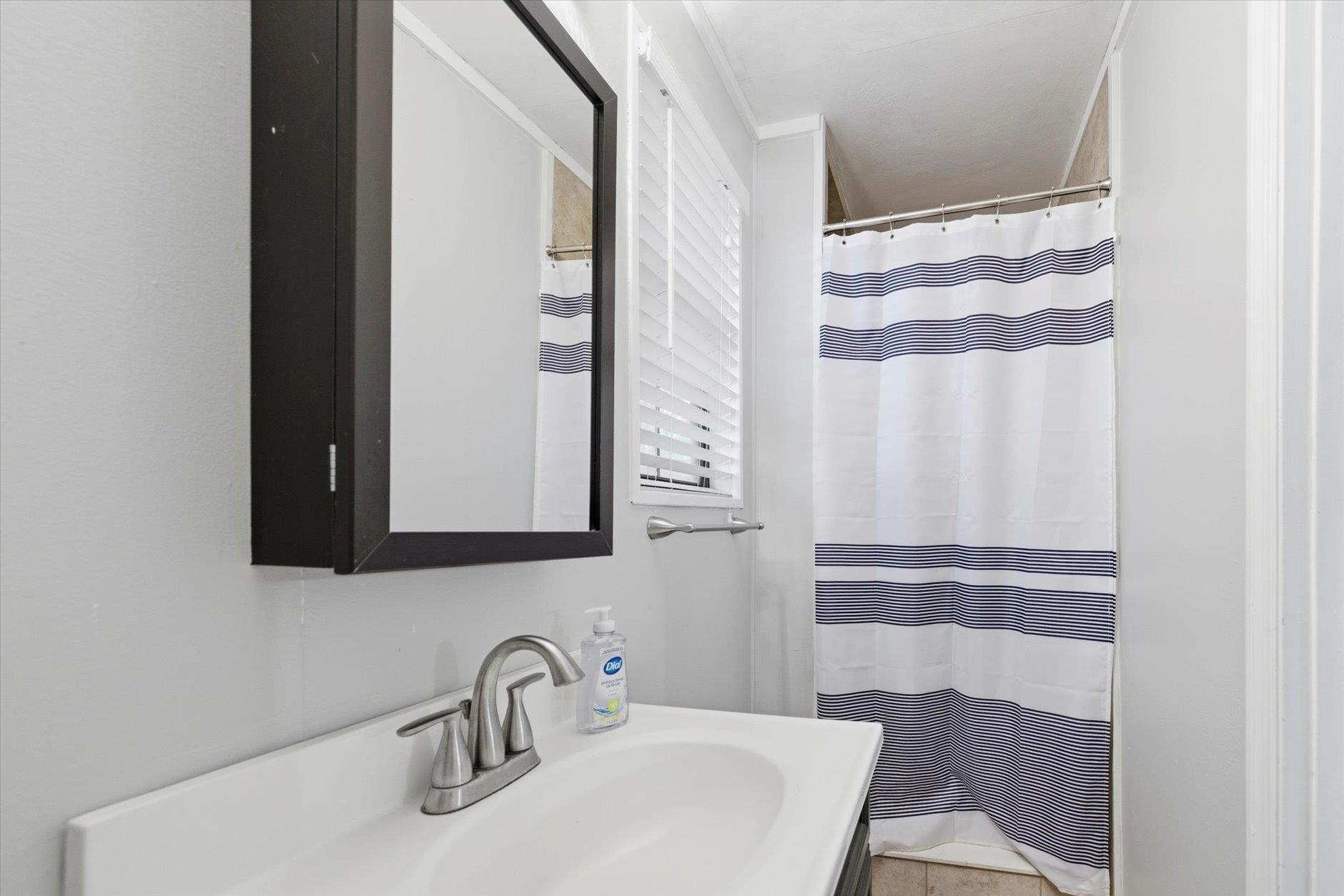 1815 Jackson Bluff Road Tallahassee, FL 32304 - Photo 38 of 44