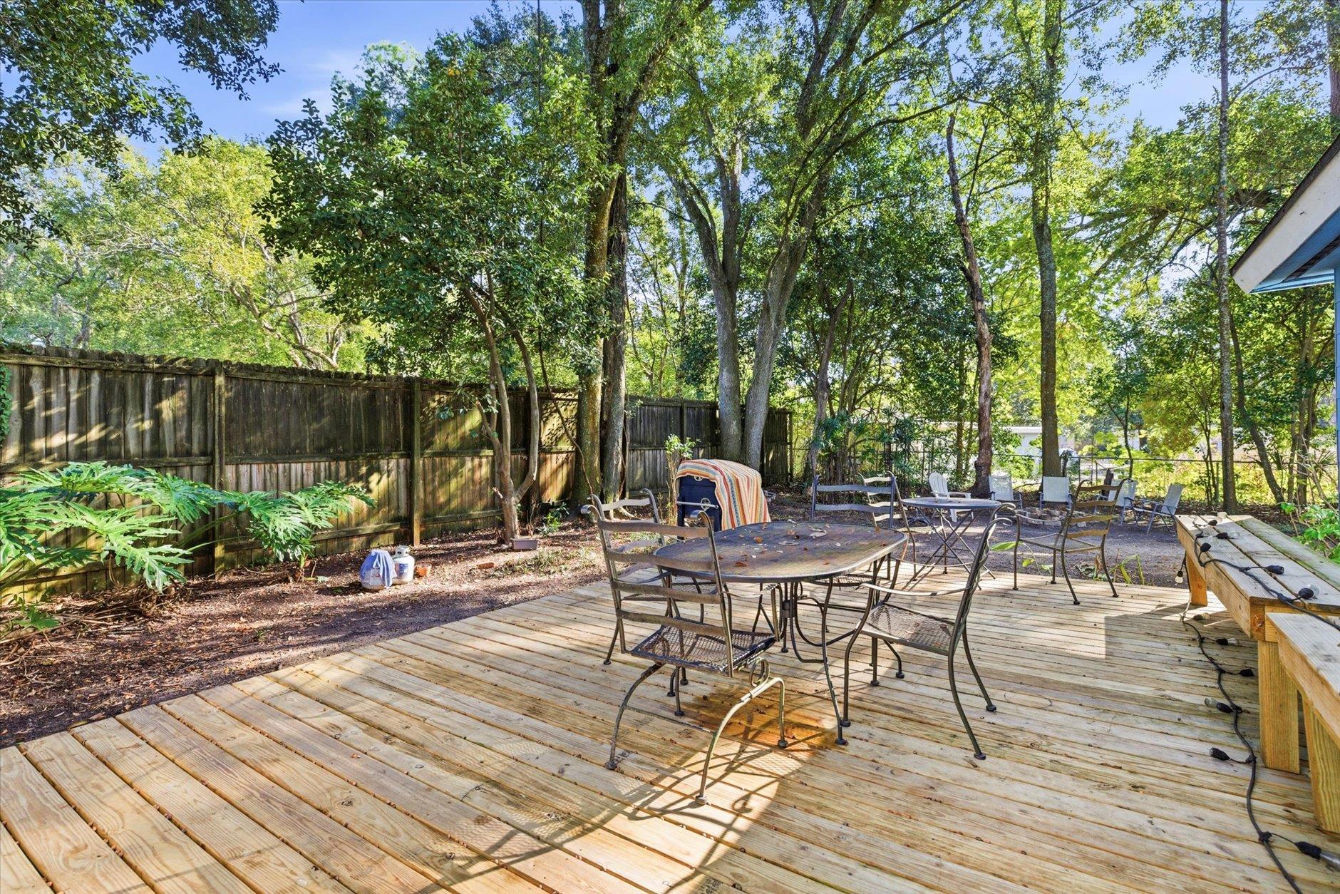 1815 Jackson Bluff Road Tallahassee, FL 32304 - Photo 40 of 44