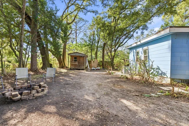 $235,000 | 1815 Jackson Bluff Road, Tallahassee, FL 32304