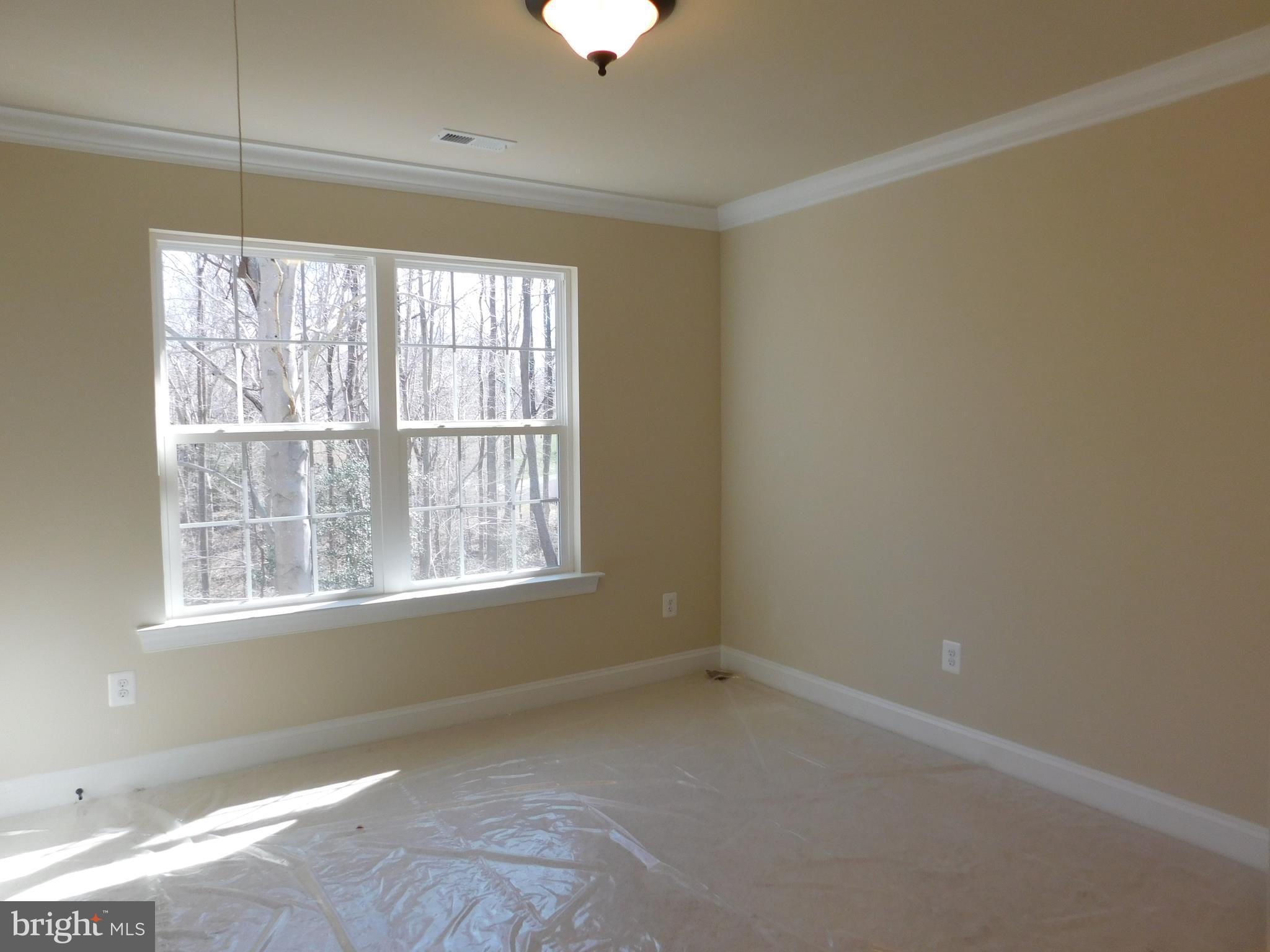 64 Simmons Ridge Road Prince Frederick, MD 20678 - Photo 22 of 29 Bedroom
