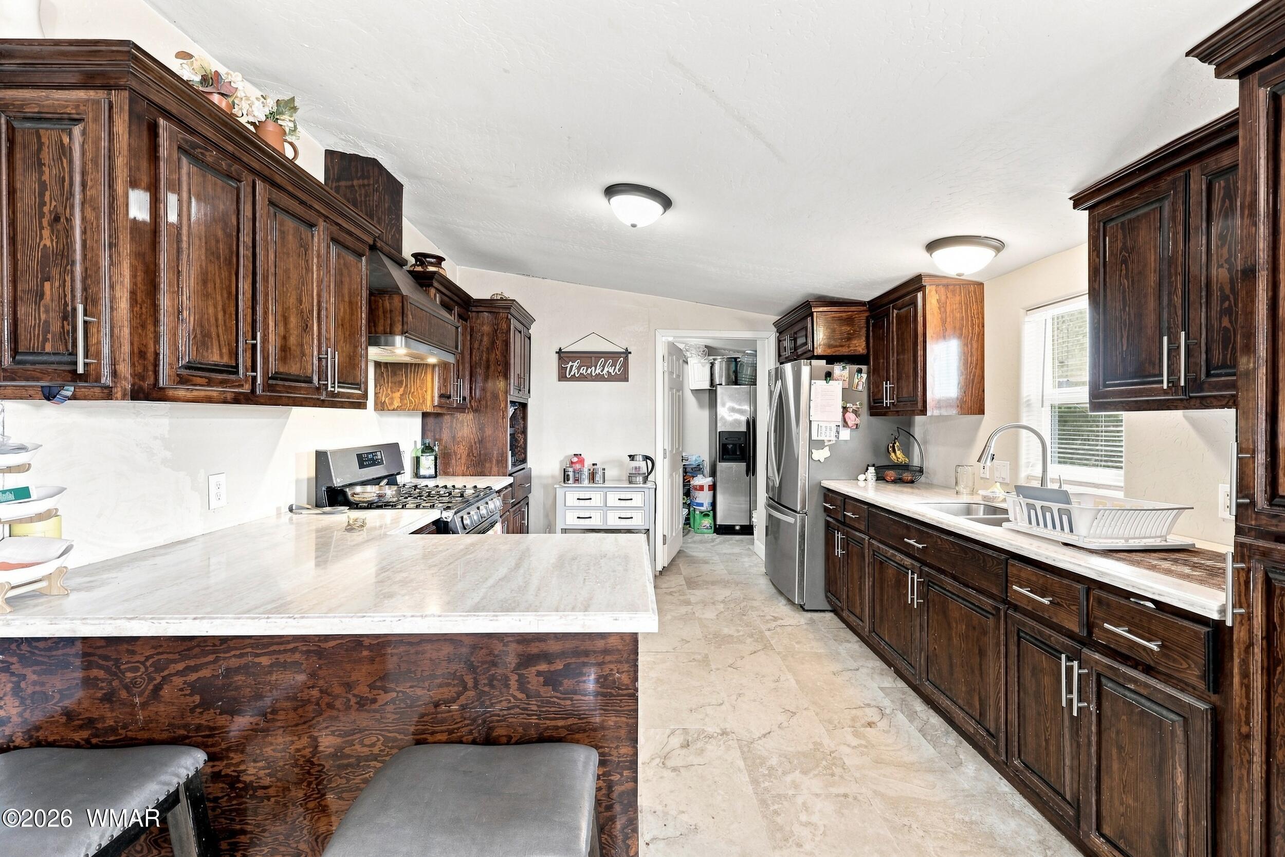 306 Ranch Road Taylor, AZ 85939 - Photo 13 of 36 Gallery Image 13
