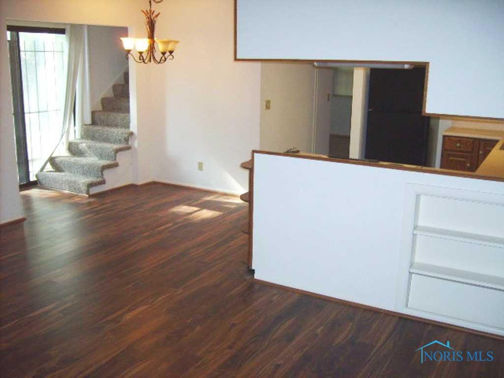 4043 Angola Road Toledo, OH 43615 - Photo 3 of 16 Gallery Image 3