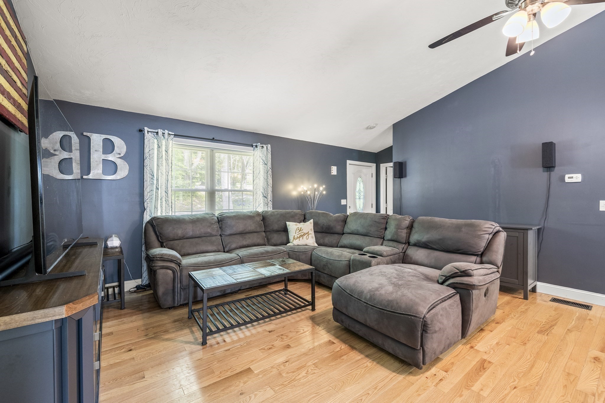131 Adams Road East Brookfield, MA 01515 - Photo 15 of 36 Gallery Image 15