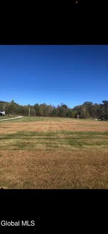 $34,999 | L6.22 Hill Road, Hoosick Falls, NY 12090