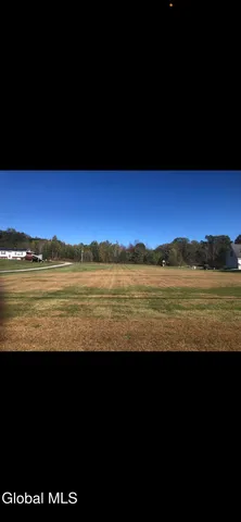 $34,999 | L6.22 Hill Road, Hoosick Falls, NY 12090