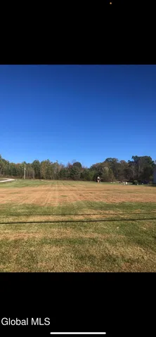 $34,999 | L6.22 Hill Road, Hoosick Falls, NY 12090