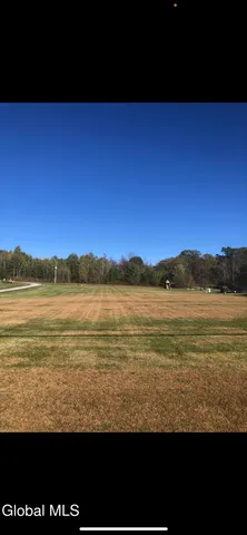 $34,999 | L6.22 Hill Road, Hoosick Falls, NY 12090