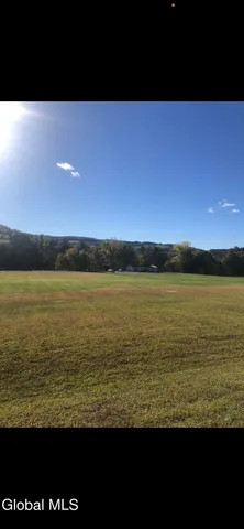 $34,999 | L6.22 Hill Road, Hoosick Falls, NY 12090