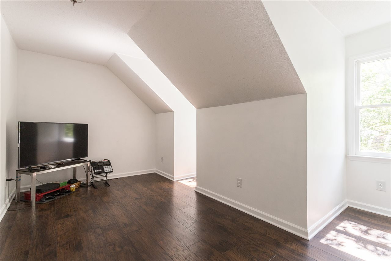 3840 Old Coach Road Raleigh, NC 27616 - Photo 23 of 27 Photo 23