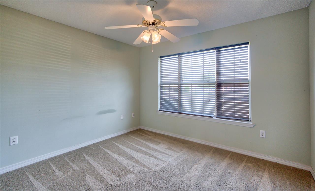 18746 Outlook Drive Loxley, AL 36551 - Photo 21 of 27 Bedroom 3