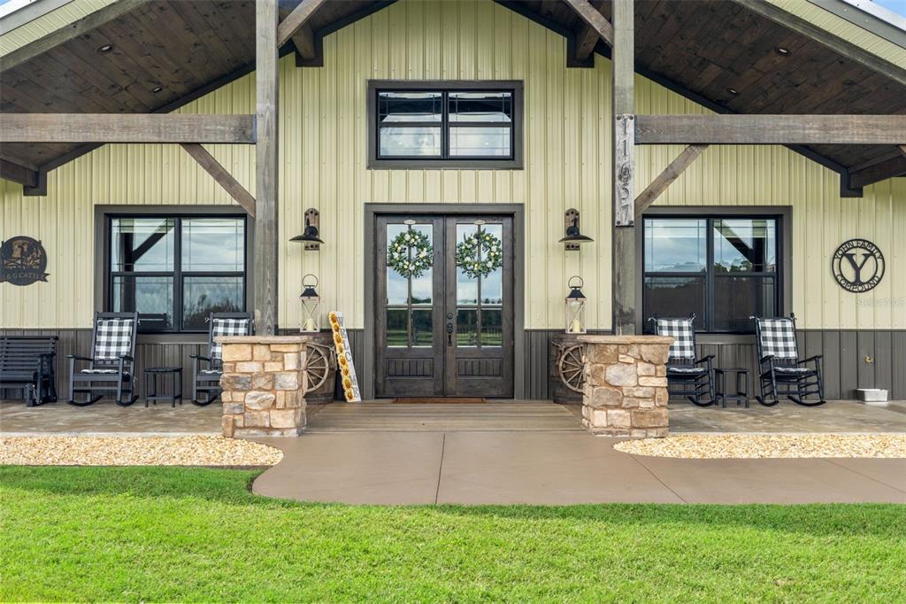 11657 Moore Road Lakeland, FL 33809 - Photo 11 of 87 Gallery Image 11