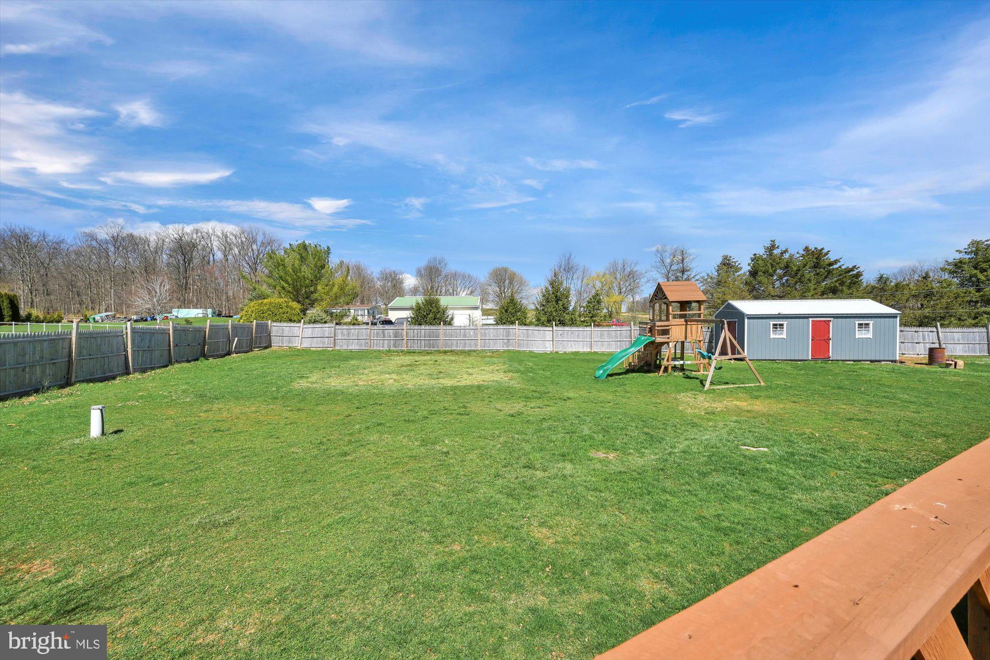 183 Farm View Road Schuylkill Haven, PA 17972 - Photo 28 of 35 Gallery Image 28