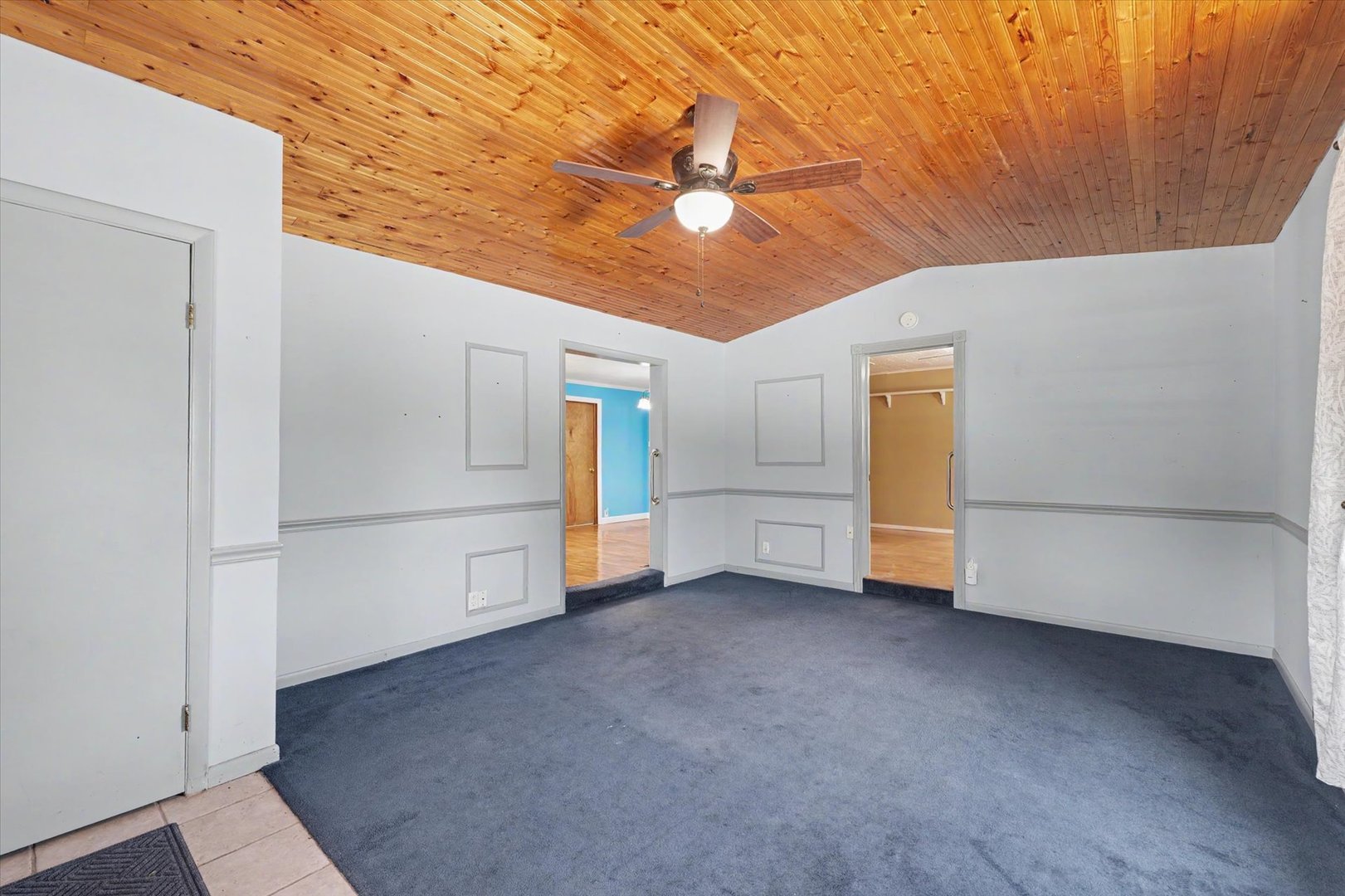 305 1st Street Tolono, IL 61880 - Photo 6 of 29