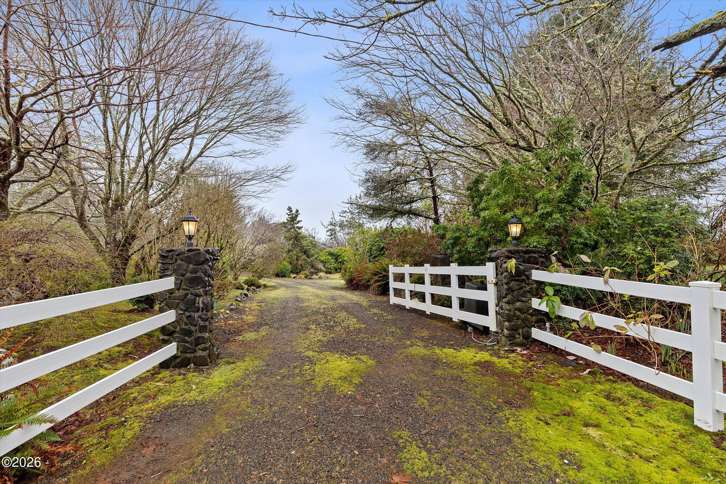 45900 Tibbets Road Neskowin, OR 97149 - Photo 3 of 71