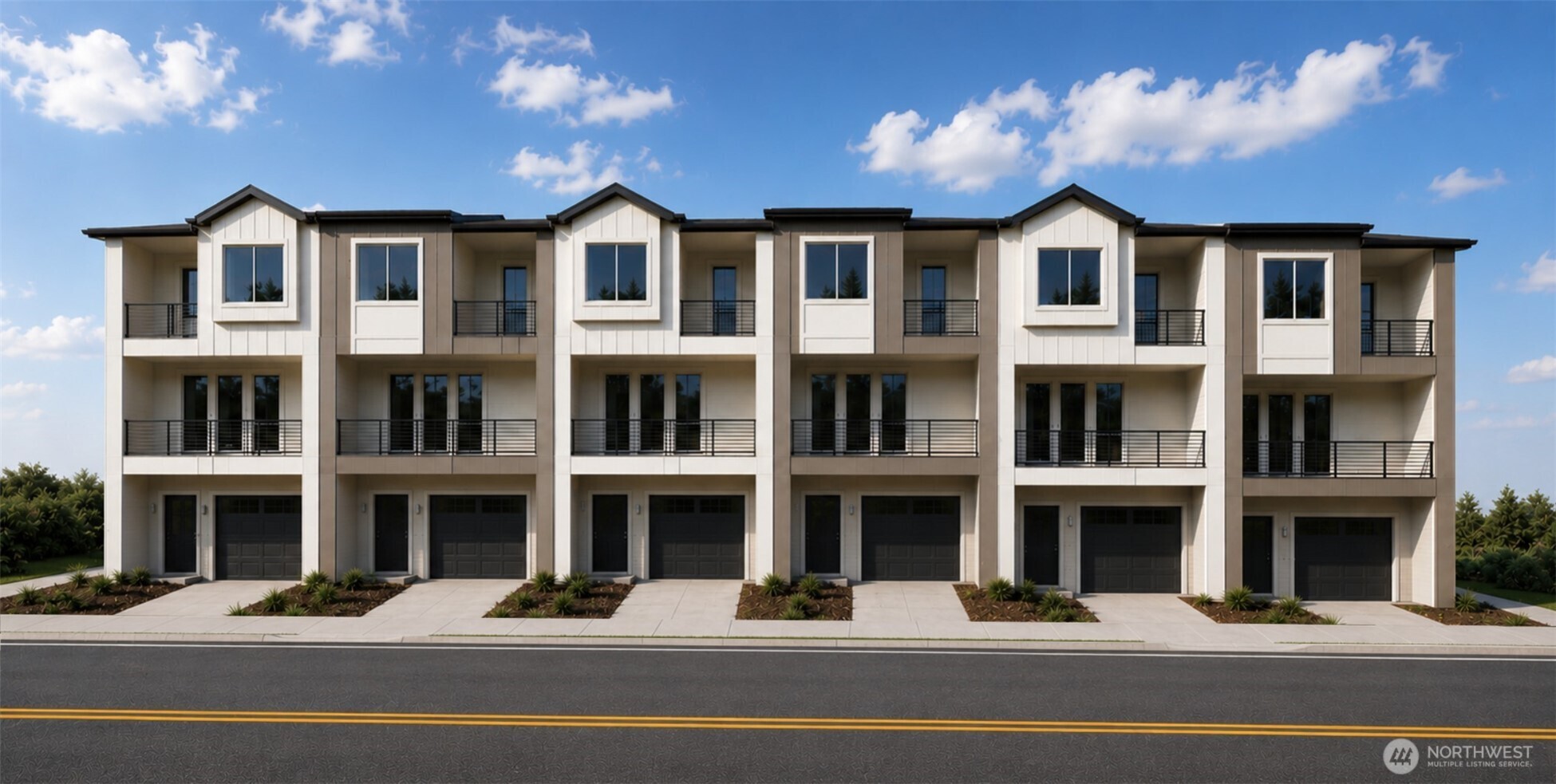 5814 Lowell Larimer Road Everett, WA 98208 - Photo 1 of 10 Gallery Image 1