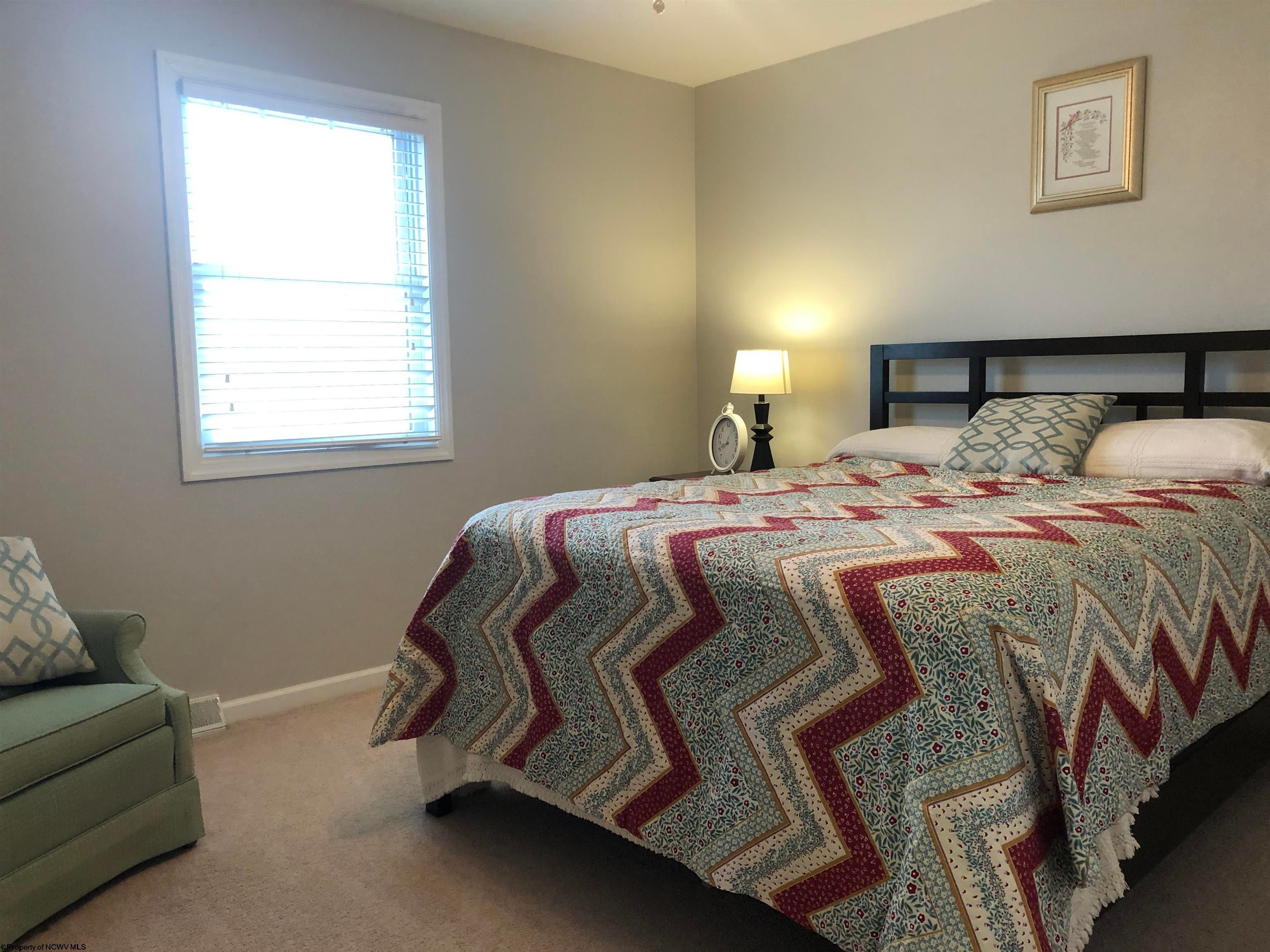 118 Summits Ridge Morgantown, WV 26508 - Photo 14 of 30 Gallery Image 14