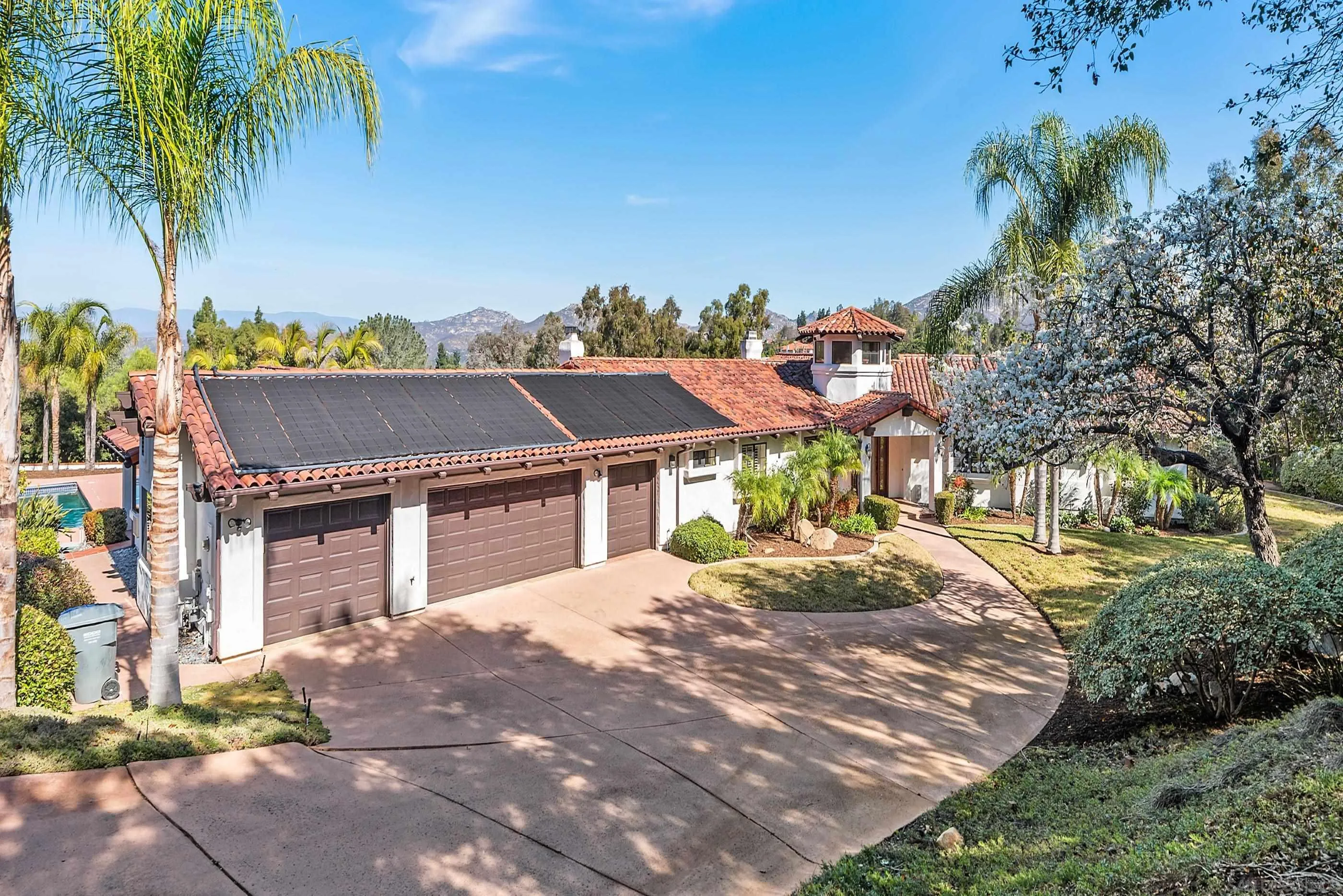 15641 Boulder Mountain Road Poway, CA 92064 - Photo 3 of 75