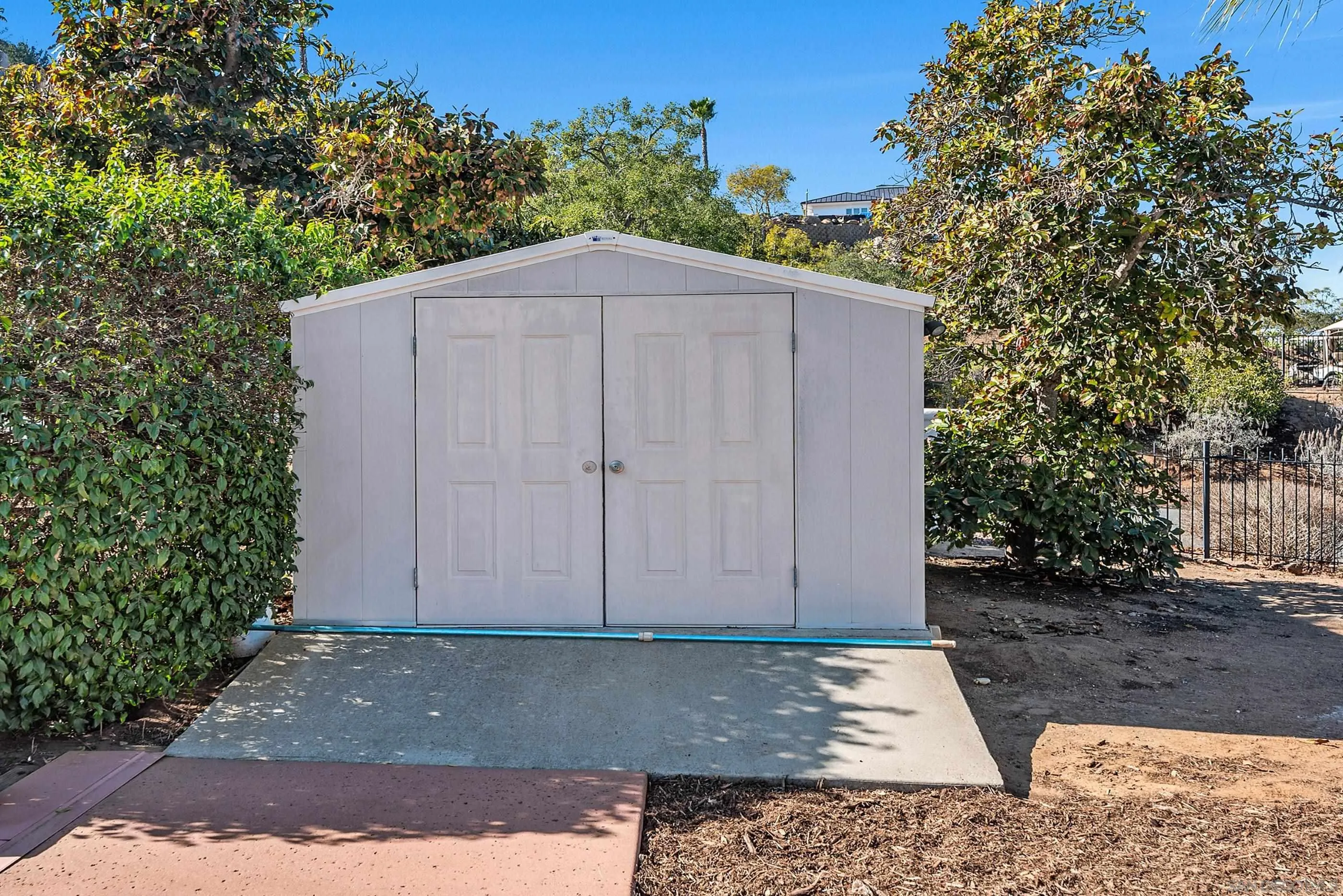 15641 Boulder Mountain Road Poway, CA 92064 - Photo 70 of 75