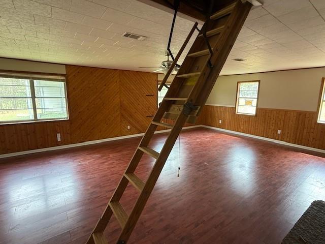 1403 Philadelphia Road Deville, LA 71328 - Photo 11 of 31