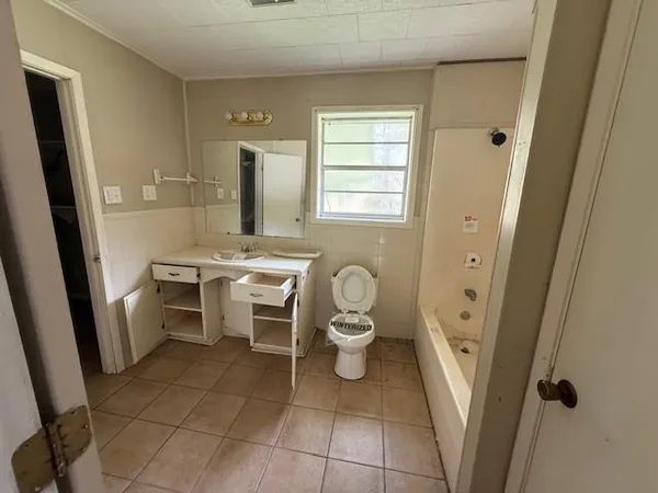$179,999 | 1403 Philadelphia Road, Deville, LA 71328