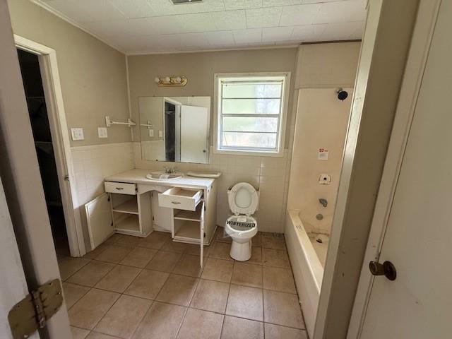 1403 Philadelphia Road Deville, LA 71328 - Photo 12 of 31