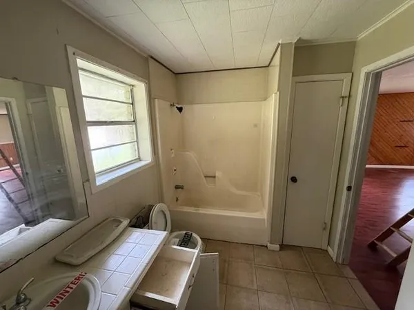 $179,999 | 1403 Philadelphia Road, Deville, LA 71328