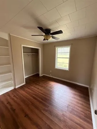$179,999 | 1403 Philadelphia Road, Deville, LA 71328