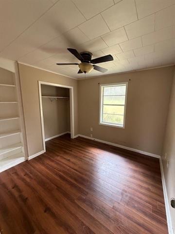 1403 Philadelphia Road Deville, LA 71328 - Photo 14 of 31