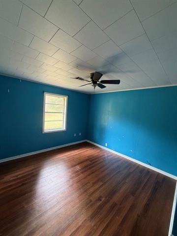 1403 Philadelphia Road Deville, LA 71328 - Photo 15 of 31