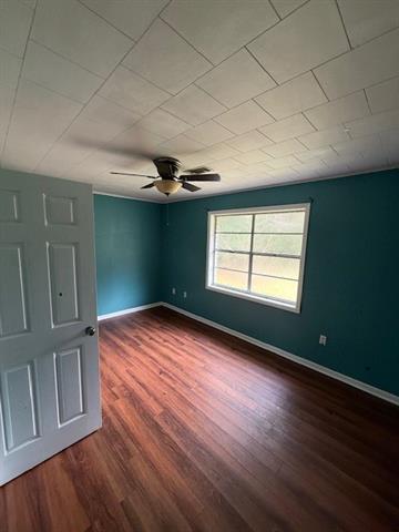 1403 Philadelphia Road Deville, LA 71328 - Photo 16 of 31