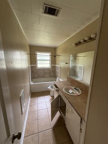 1403 Philadelphia Road Deville, LA 71328 - Photo 17 of 31