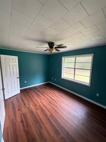 1403 Philadelphia Road Deville, LA 71328 - Photo 18 of 31