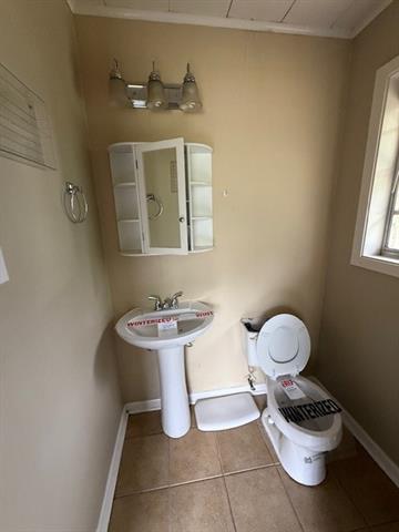 1403 Philadelphia Road Deville, LA 71328 - Photo 19 of 31