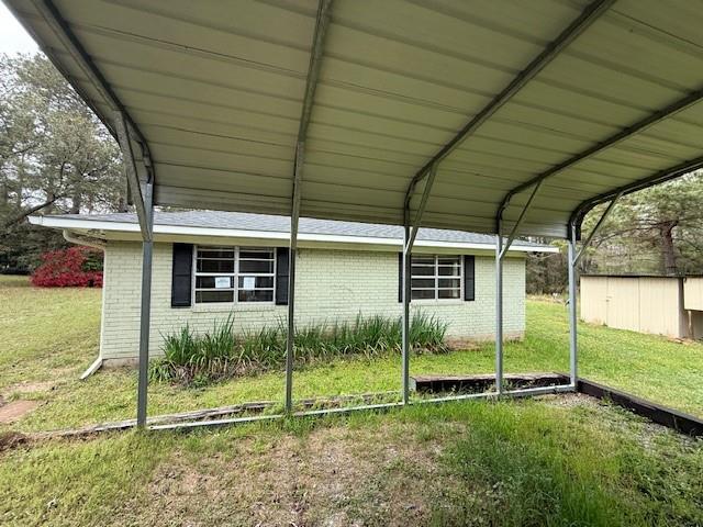 1403 Philadelphia Road Deville, LA 71328 - Photo 20 of 31