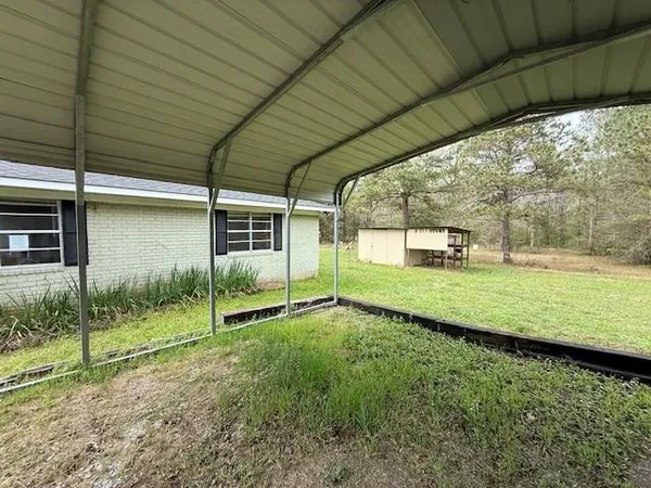 $179,999 | 1403 Philadelphia Road, Deville, LA 71328
