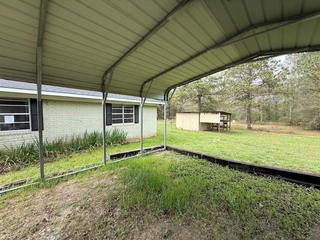 1403 Philadelphia Road Deville, LA 71328 - Photo 21 of 31