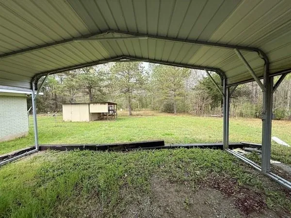 $179,999 | 1403 Philadelphia Road, Deville, LA 71328