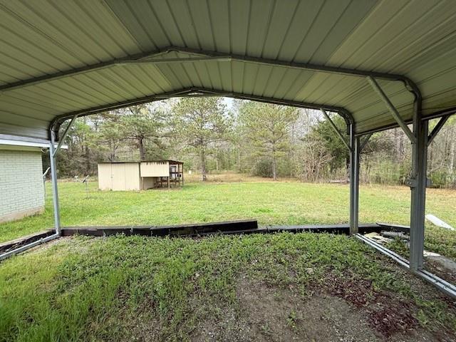 1403 Philadelphia Road Deville, LA 71328 - Photo 22 of 31
