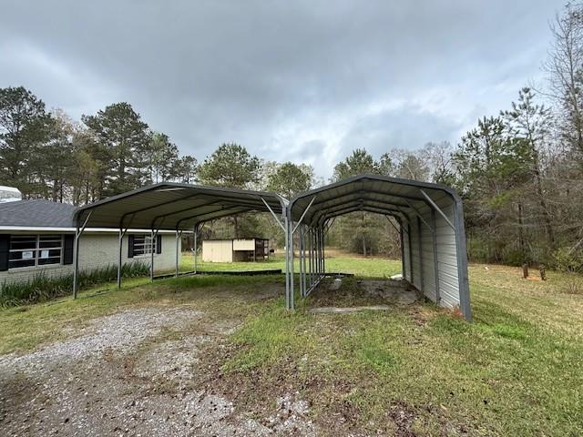 1403 Philadelphia Road Deville, LA 71328 - Photo 23 of 31