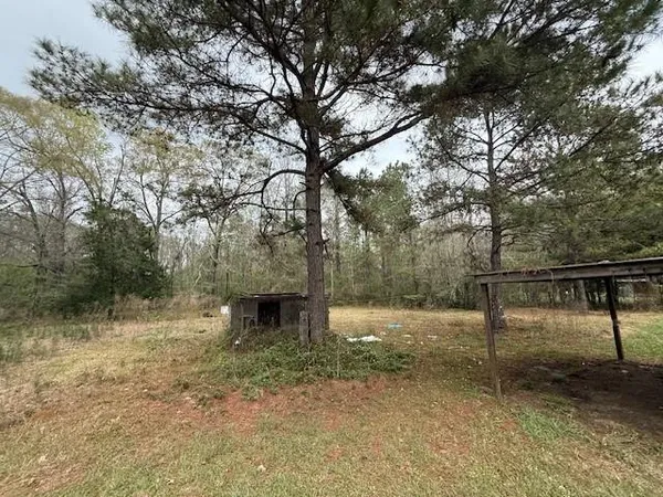$179,999 | 1403 Philadelphia Road, Deville, LA 71328