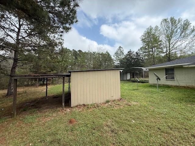 1403 Philadelphia Road Deville, LA 71328 - Photo 25 of 31