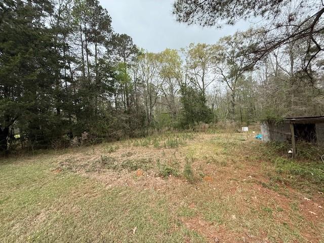 1403 Philadelphia Road Deville, LA 71328 - Photo 26 of 31