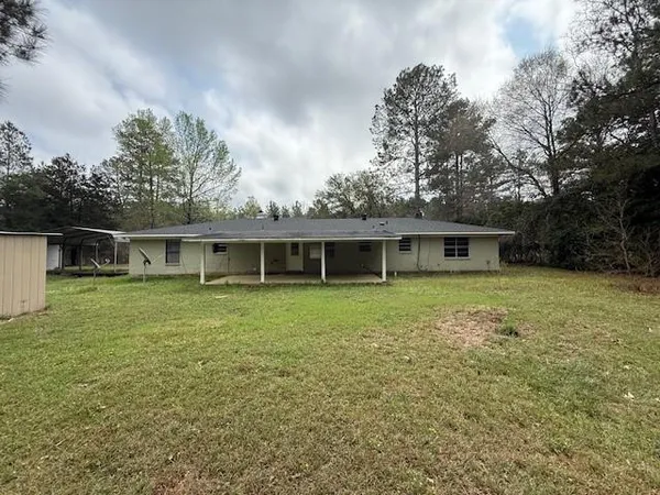$179,999 | 1403 Philadelphia Road, Deville, LA 71328