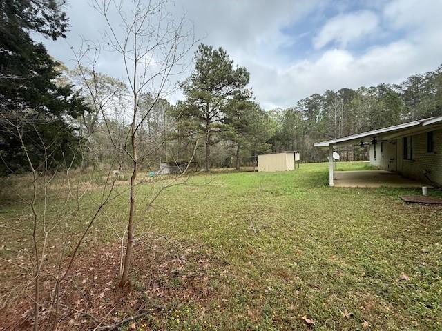 1403 Philadelphia Road Deville, LA 71328 - Photo 28 of 31