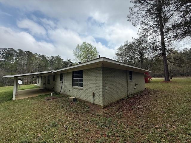 1403 Philadelphia Road Deville, LA 71328 - Photo 29 of 31